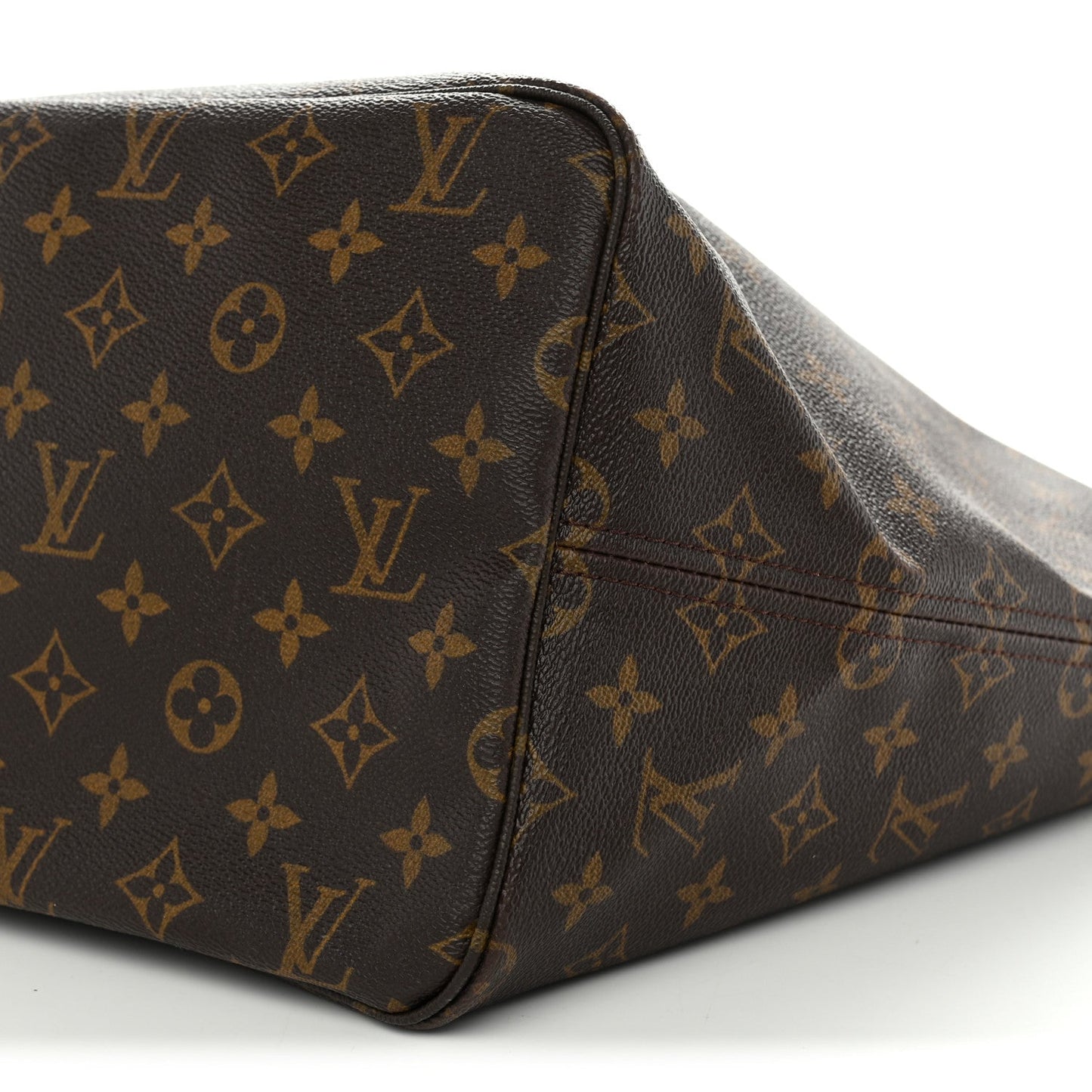 Monogram Neverfull GM