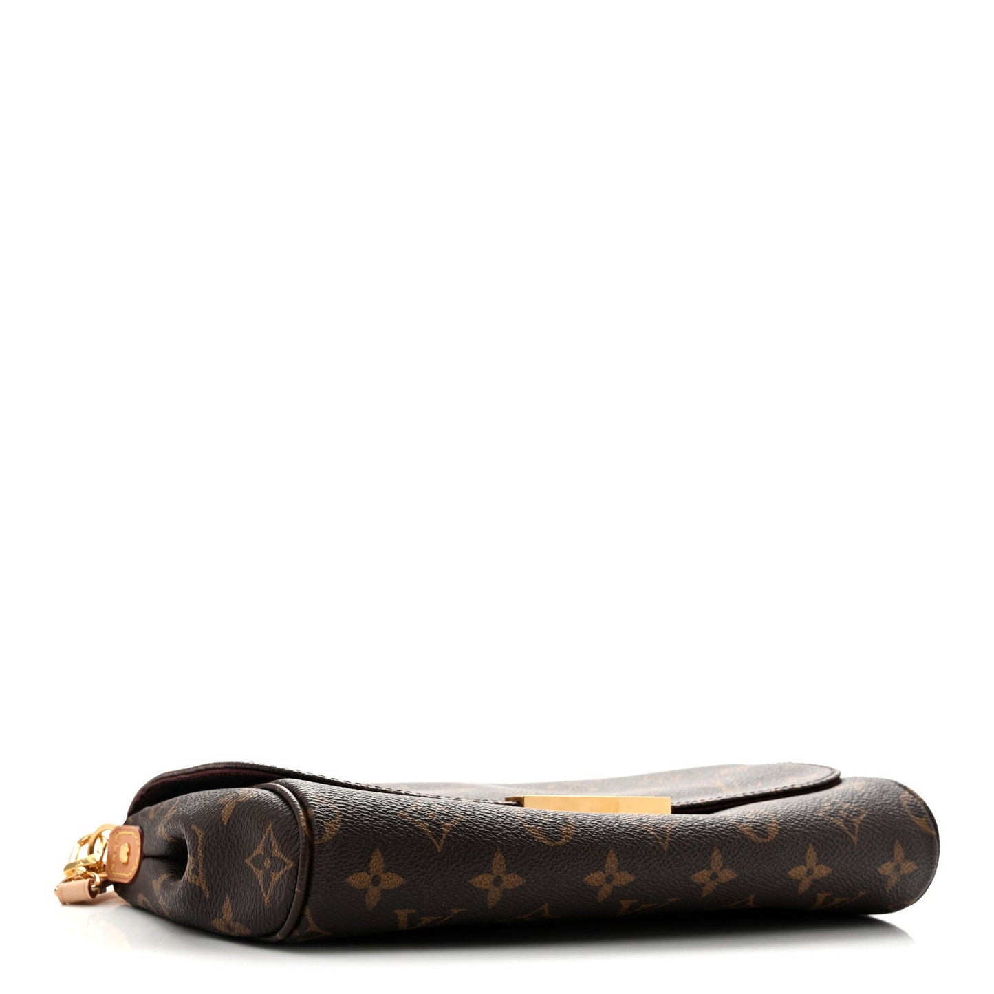 Monogram Favorite MM
