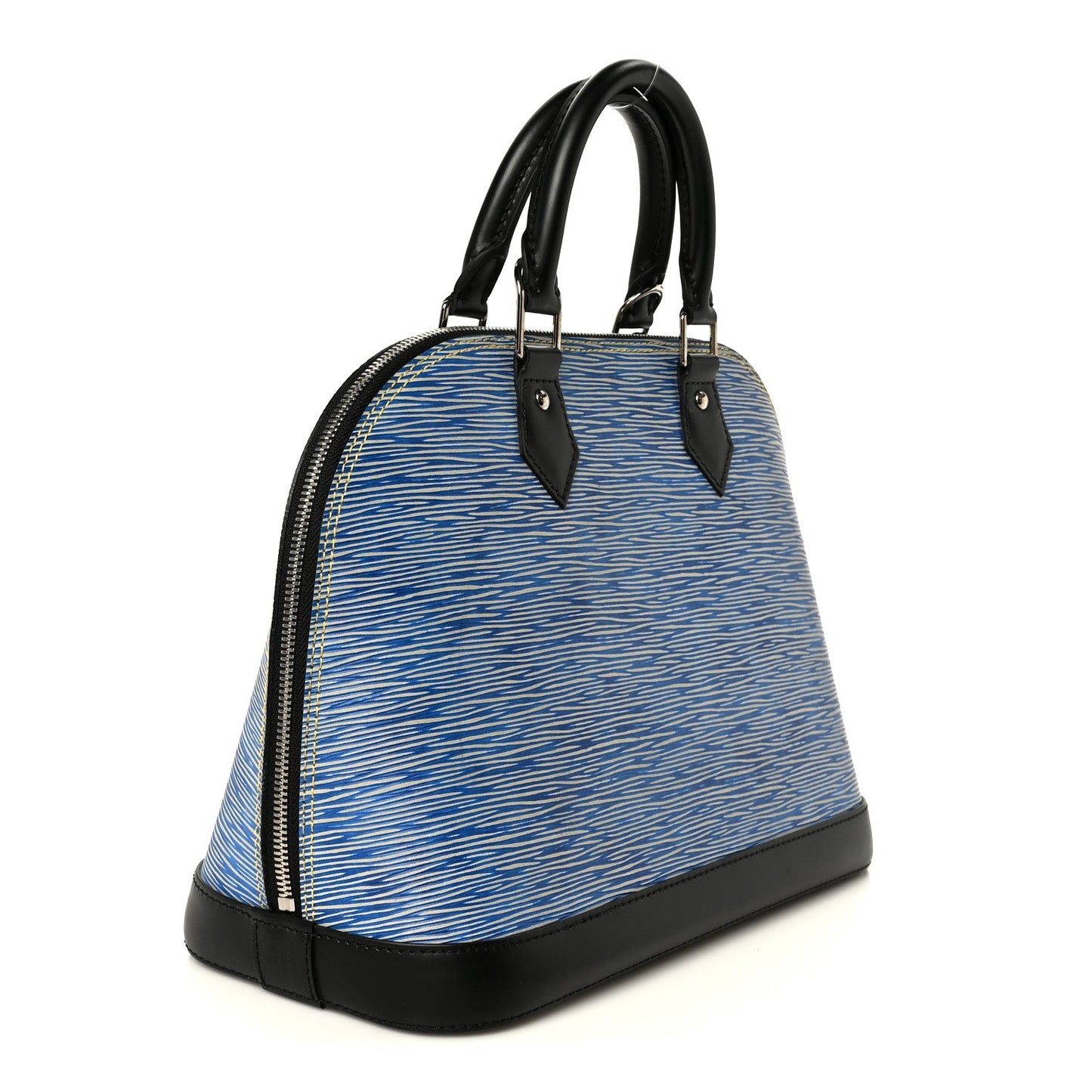 Epi Alma PM Denim Light