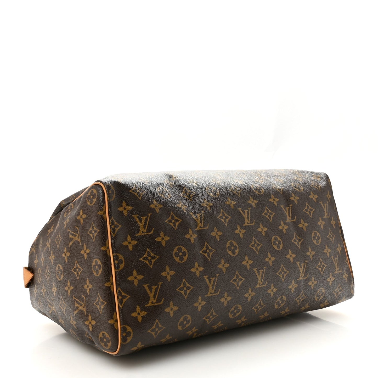 Monogram Speedy 40