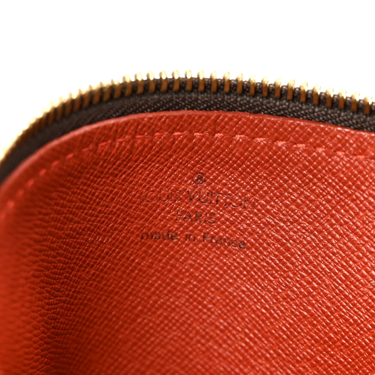 Damier Ebene Papillon 30