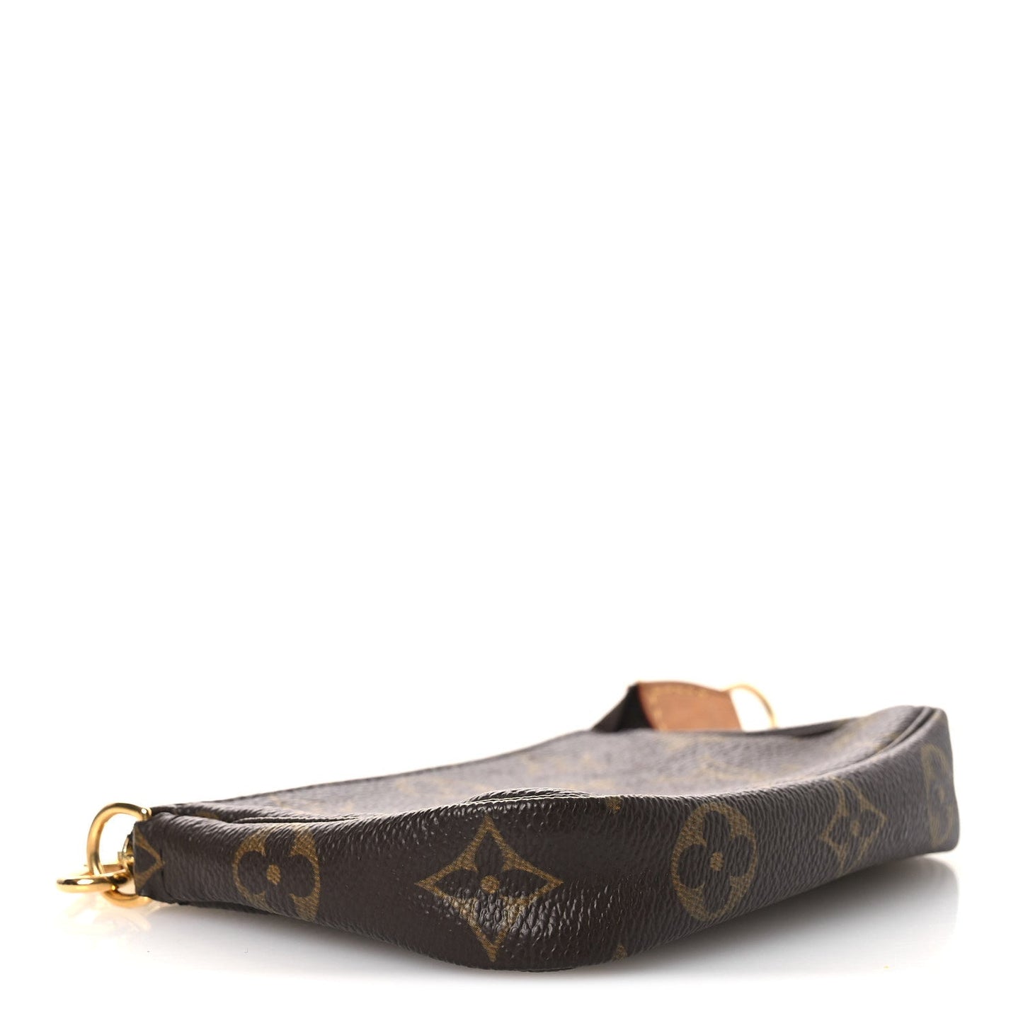 Monogram Mini Pochette Accessories