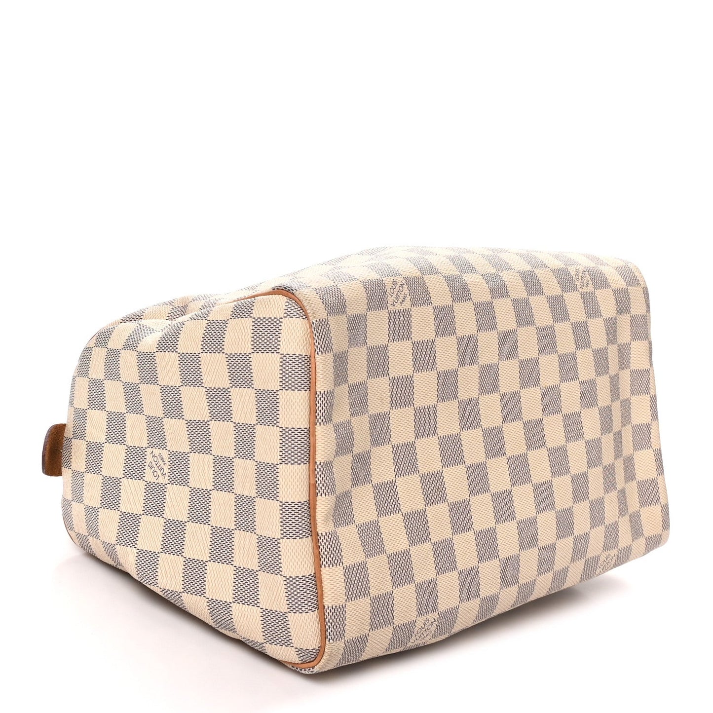 Damier Azur Speedy 30