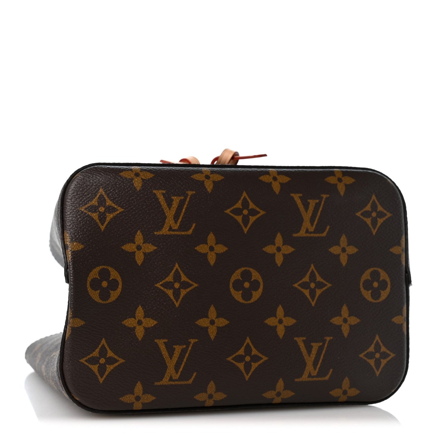 Monogram Neonoe BB
