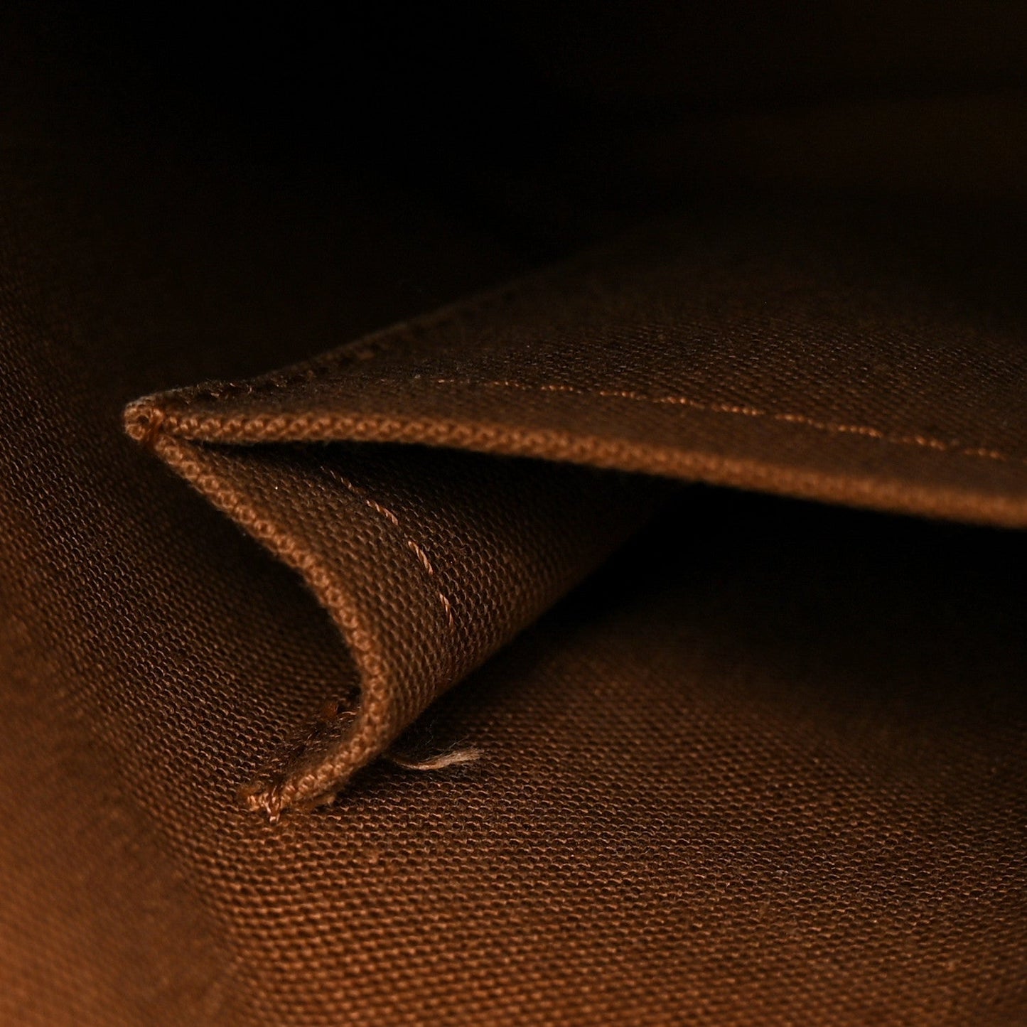 Monogram Alma PM
