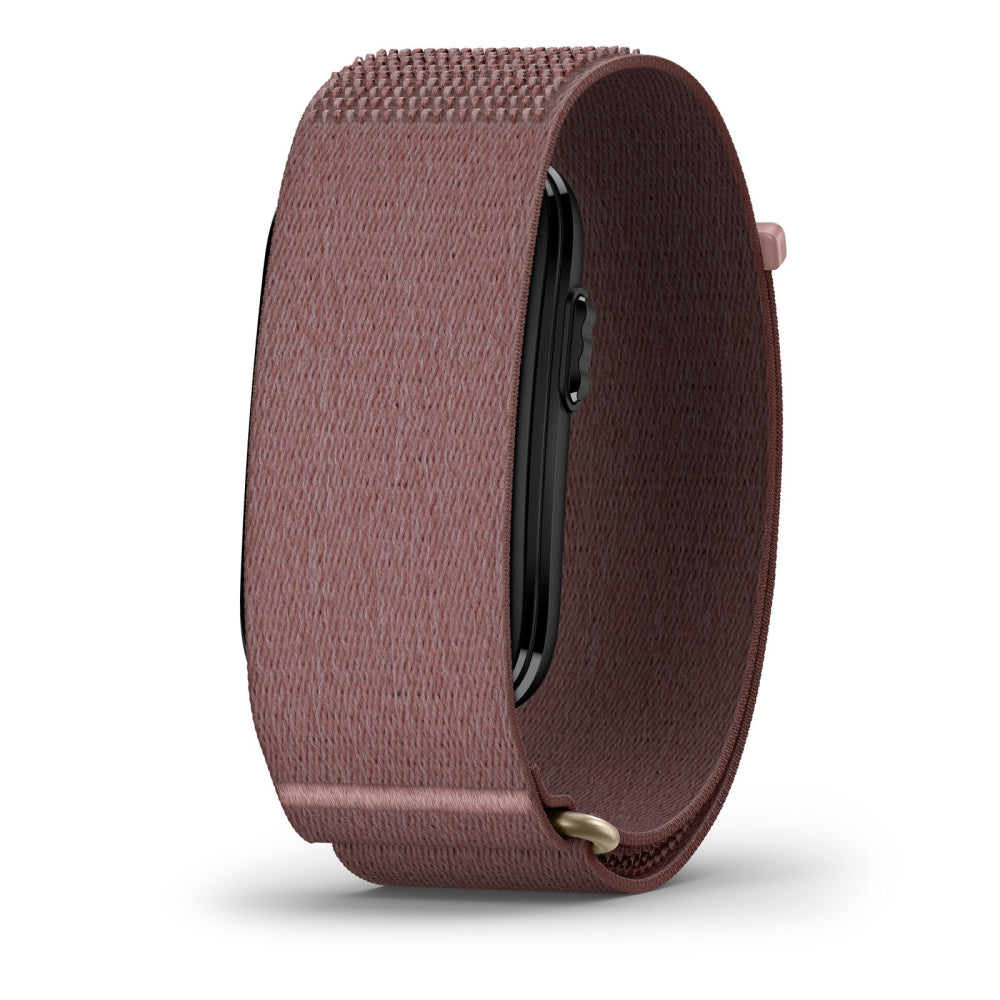 Garmin 010-04675-12 CIRQA™ Smart Band Men's Device