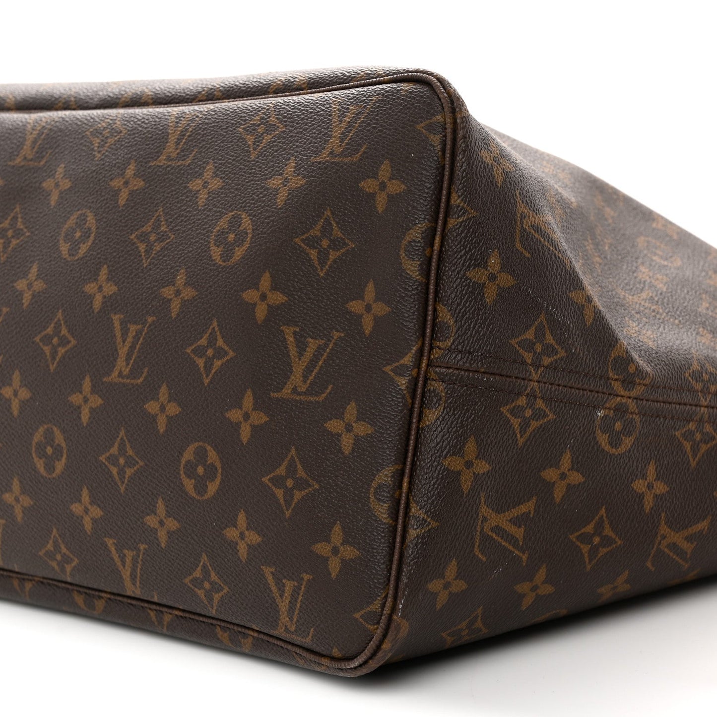 Monogram Neverfull GM