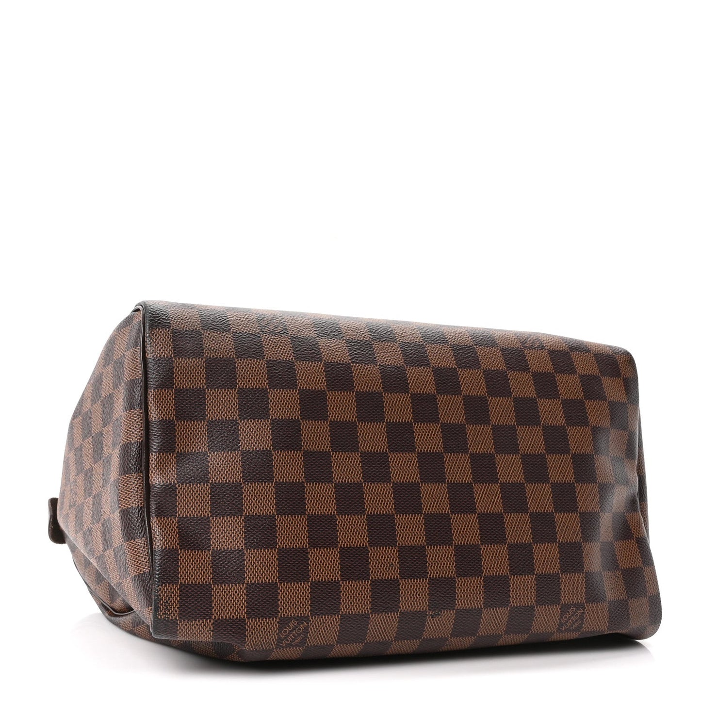 Damier Ebene Speedy 30