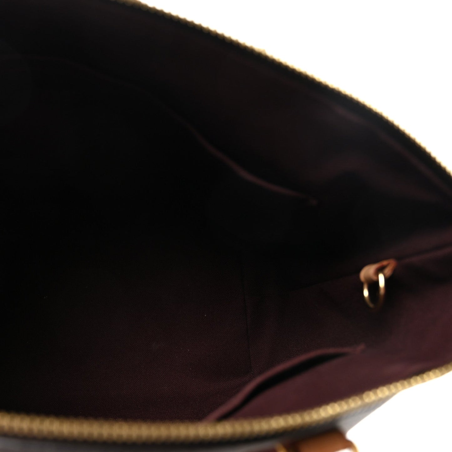 Monogram Turenne PM