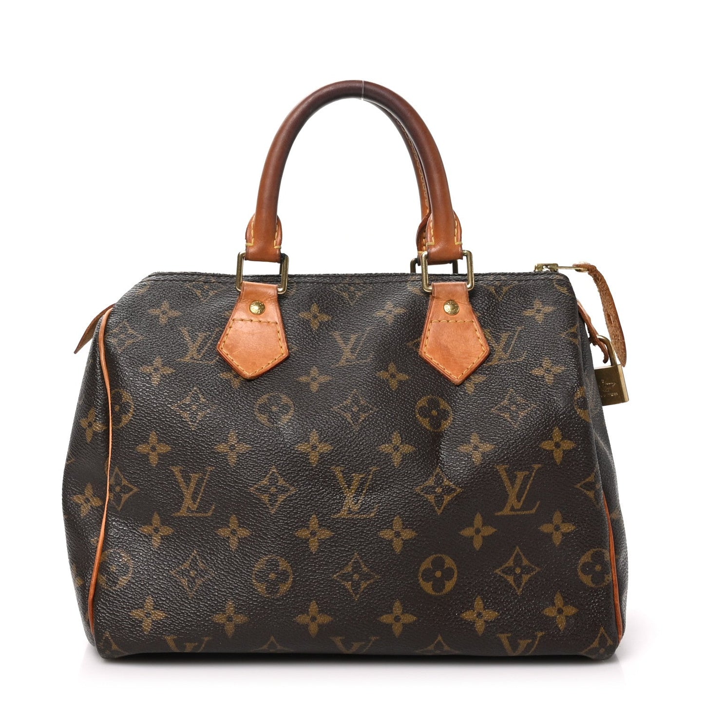 Monogram Speedy 25