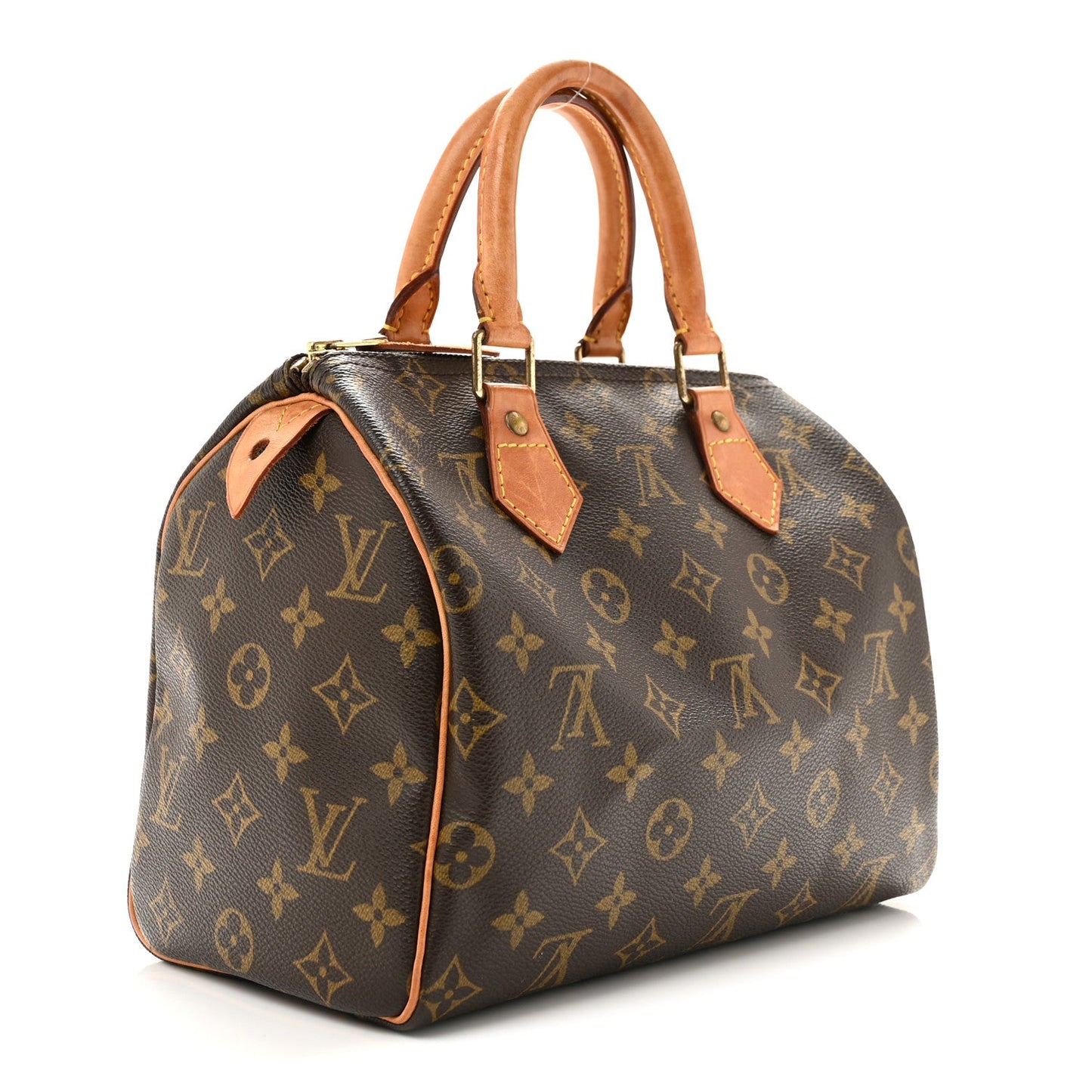 Monogram Speedy 25