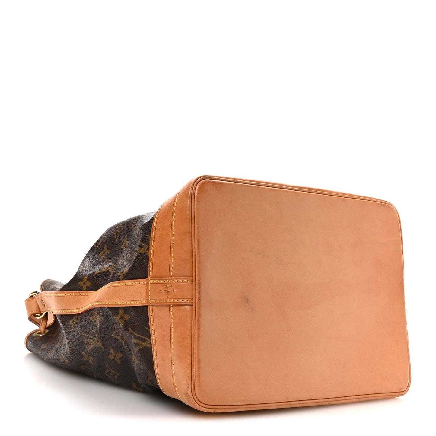 Monogram Noe