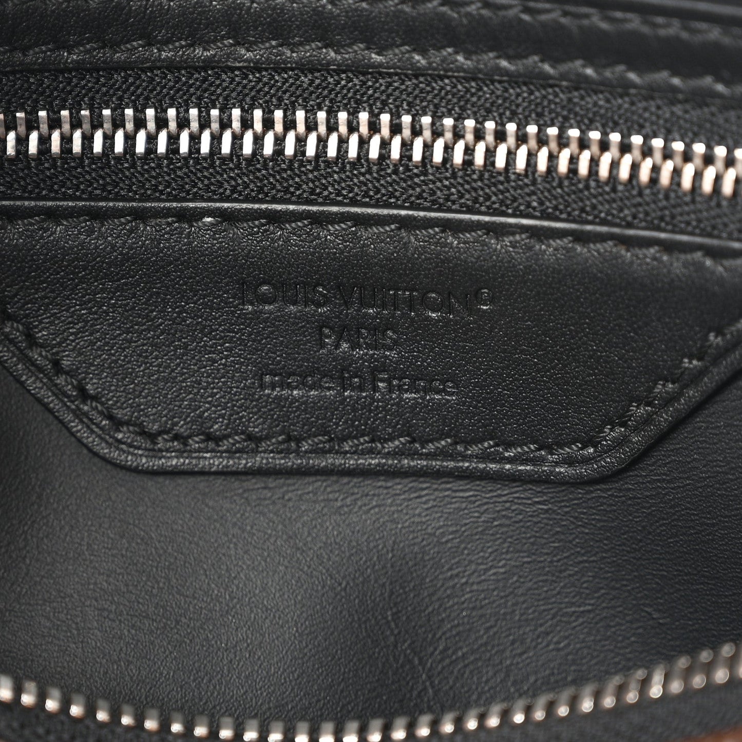 Monogram Speedy Soft 30 Dark
