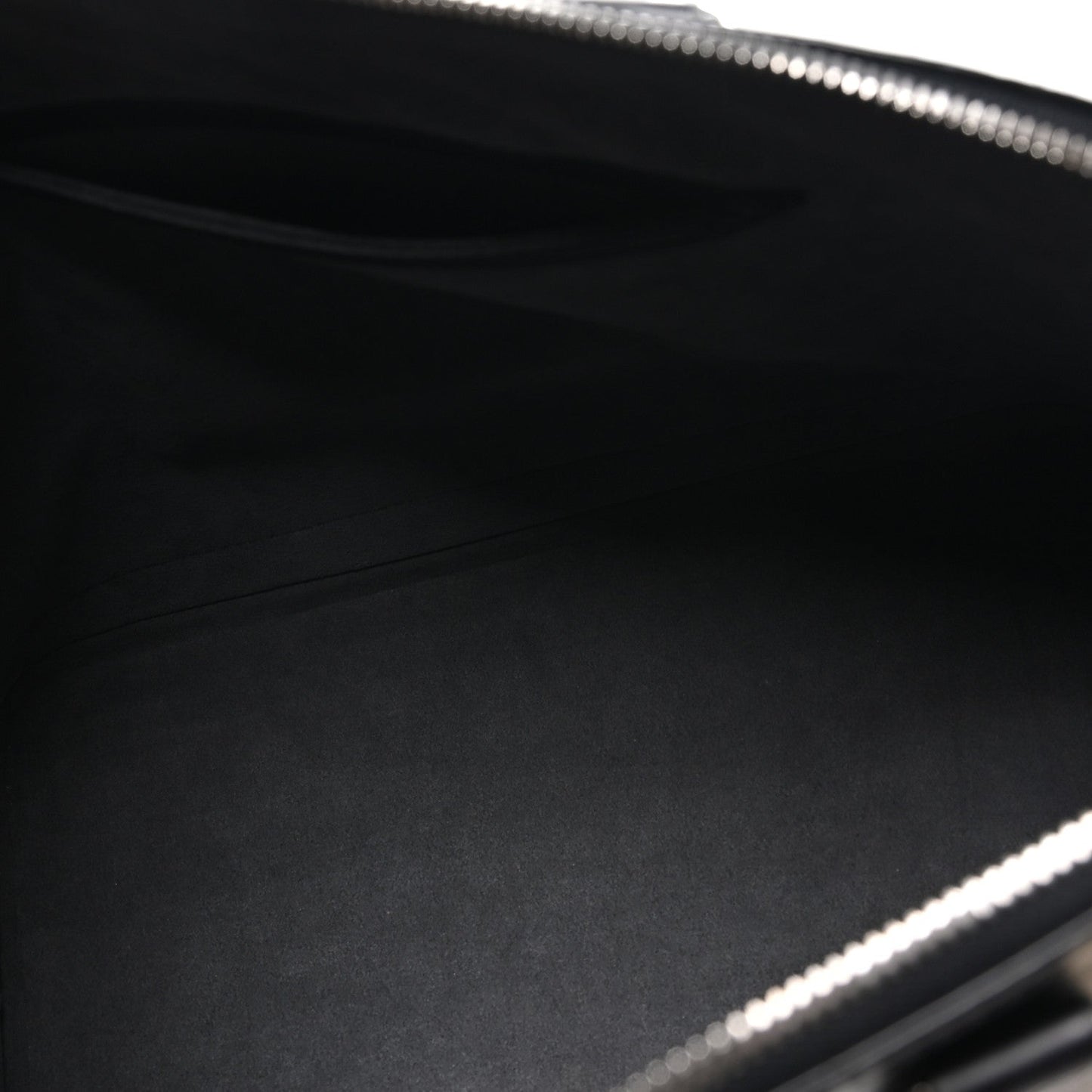 Epi Alma PM Black