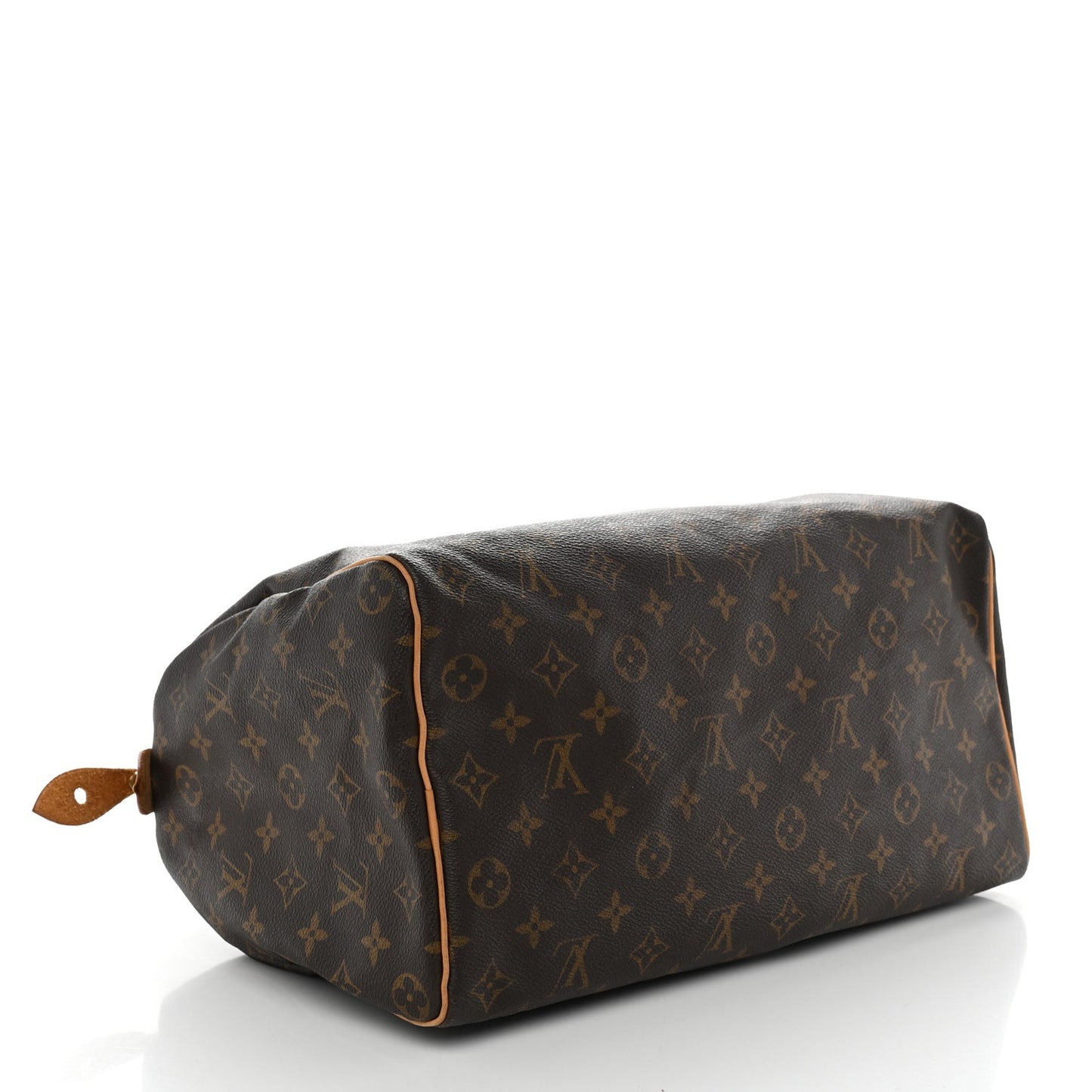 Monogram Speedy 35