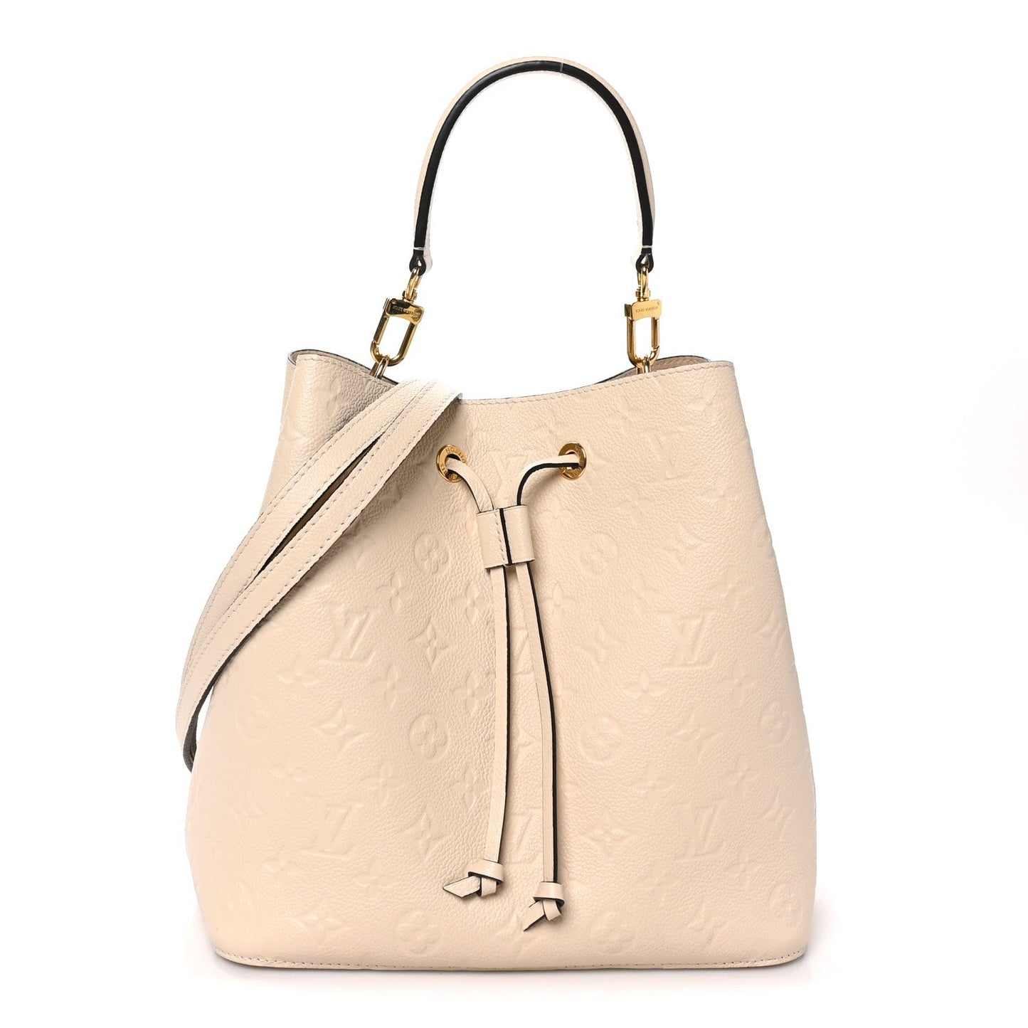 Empreinte Neonoe MM Cream