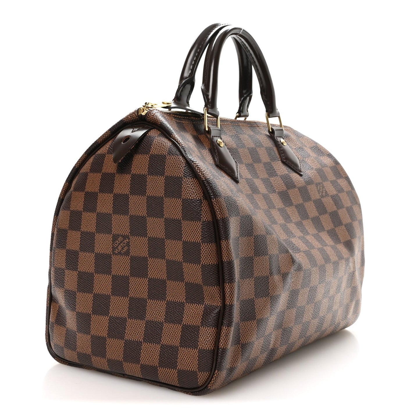 Damier Ebene Speedy 30