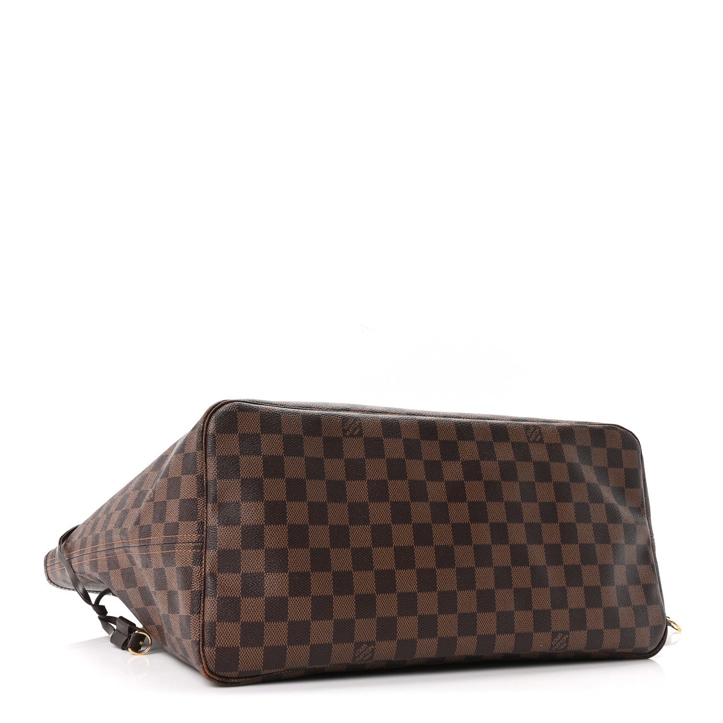 Damier Ebene Neverfull GM