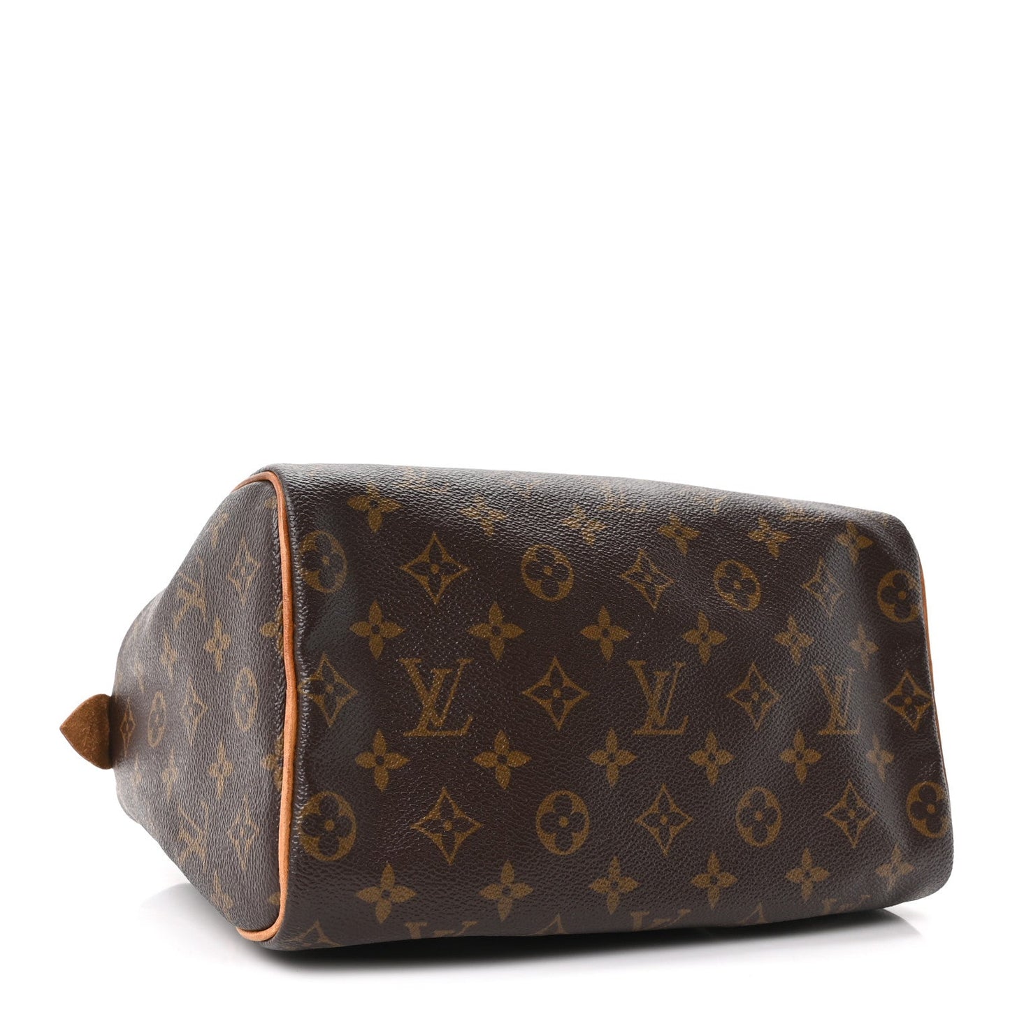Monogram Speedy 25