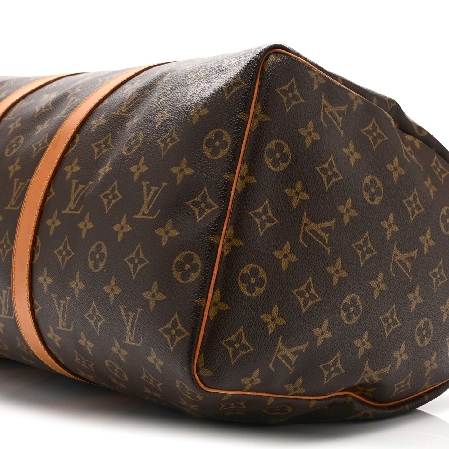Monogram Keepall 50