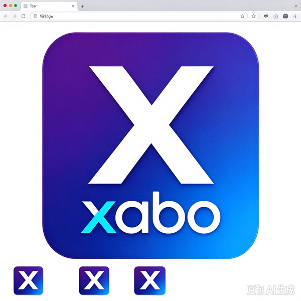 xabo