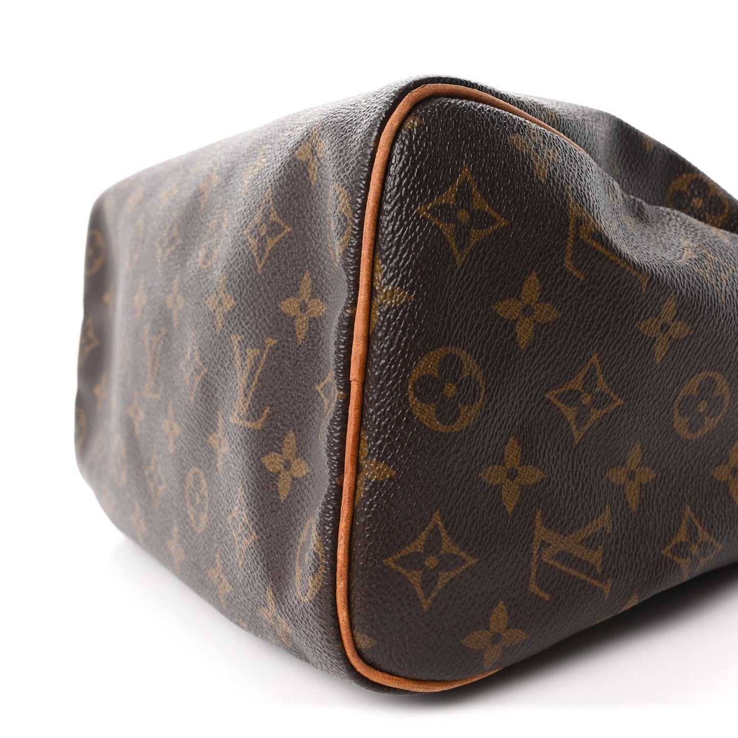 Monogram Speedy 25