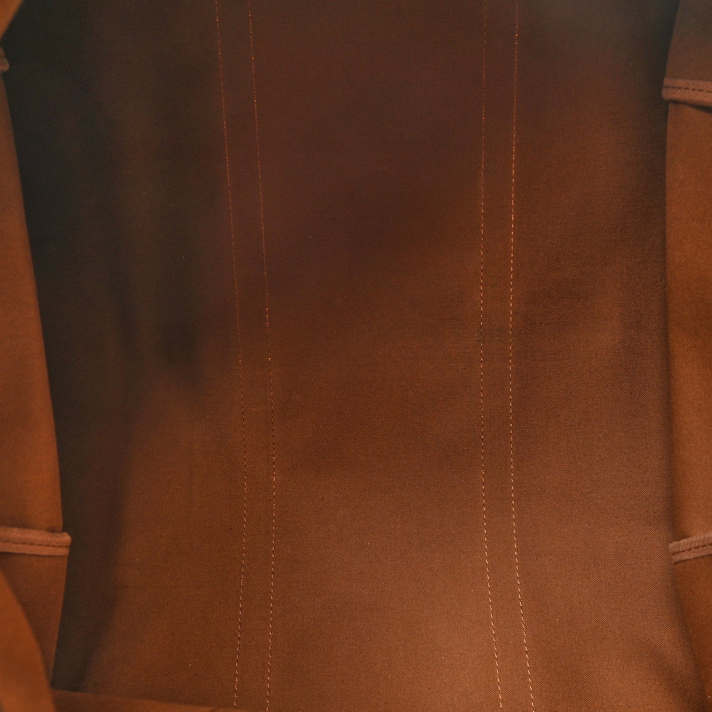 Monogram Keepall 60