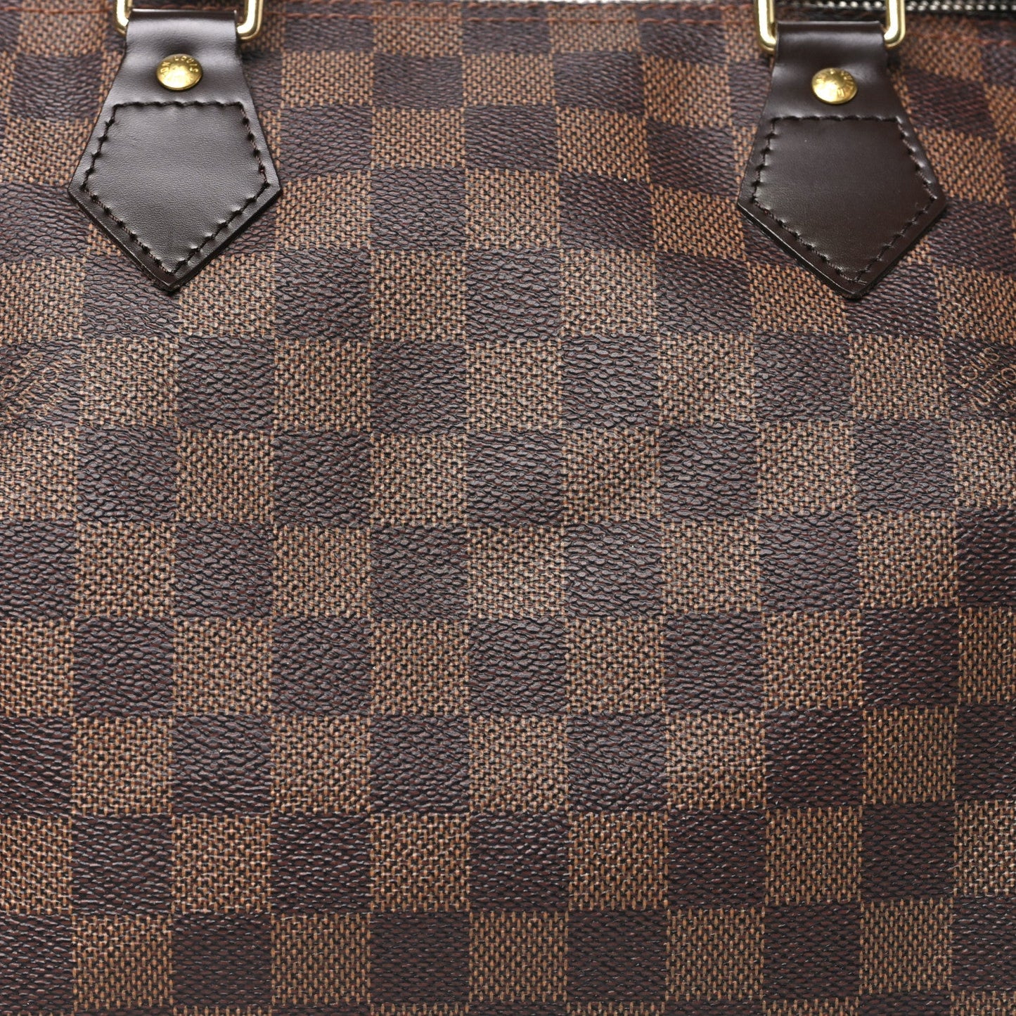 Damier Ebene Speedy 30