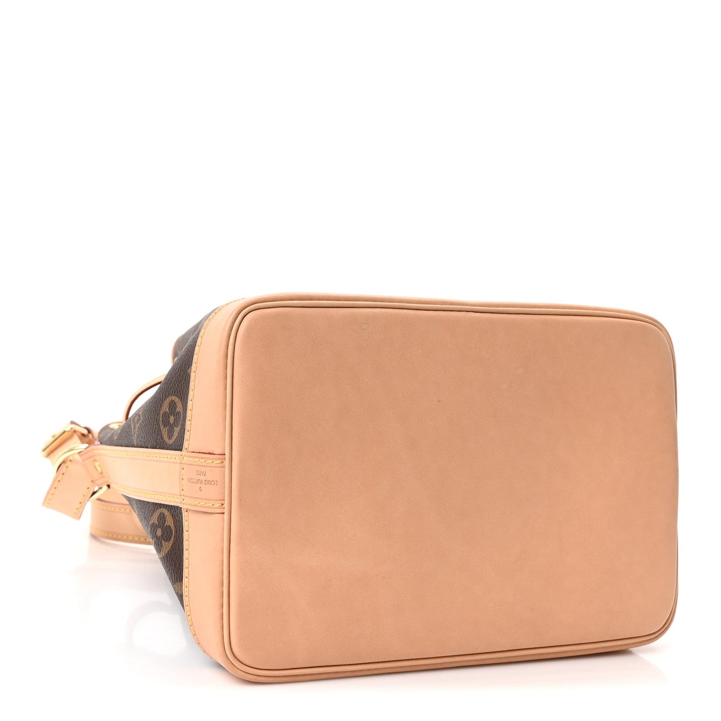 Monogram Noe BB