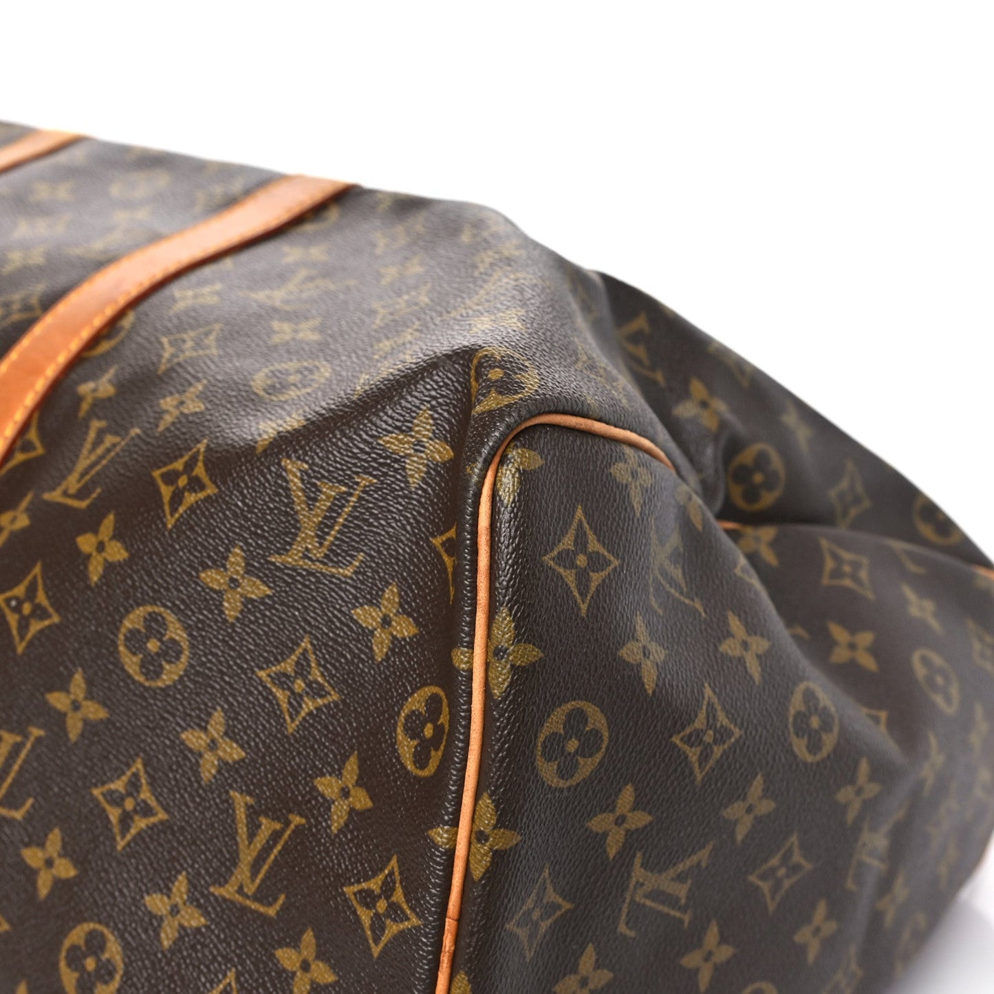 Monogram Keepall 50
