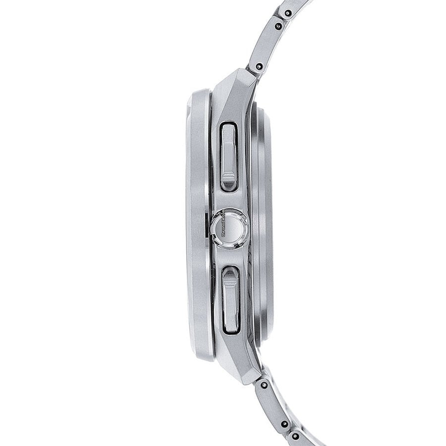 Citizen Men's CC9008-84E Satellite Wave Watch