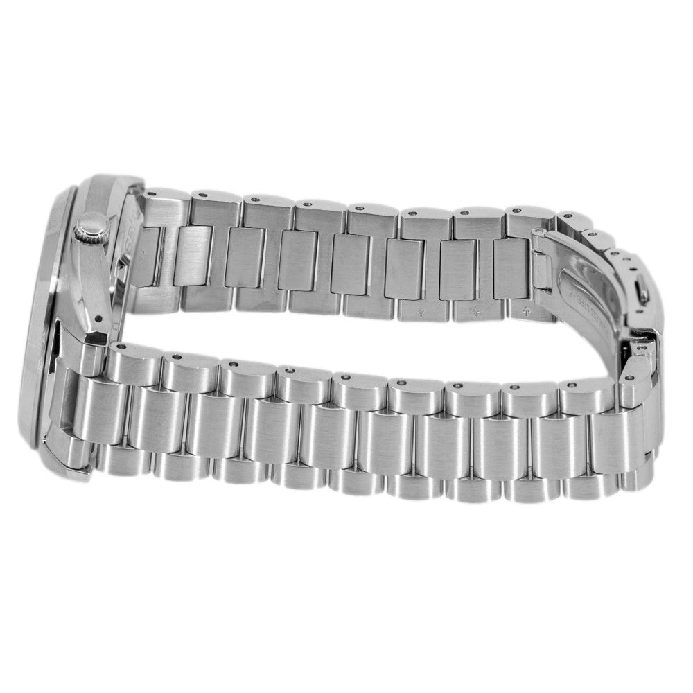 Seiko SRPL59K1 5 Sports Automatic SNXS Series Men's Watch