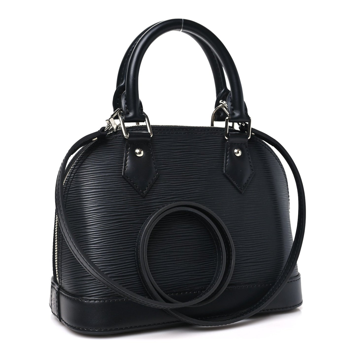 Epi Alma BB Black