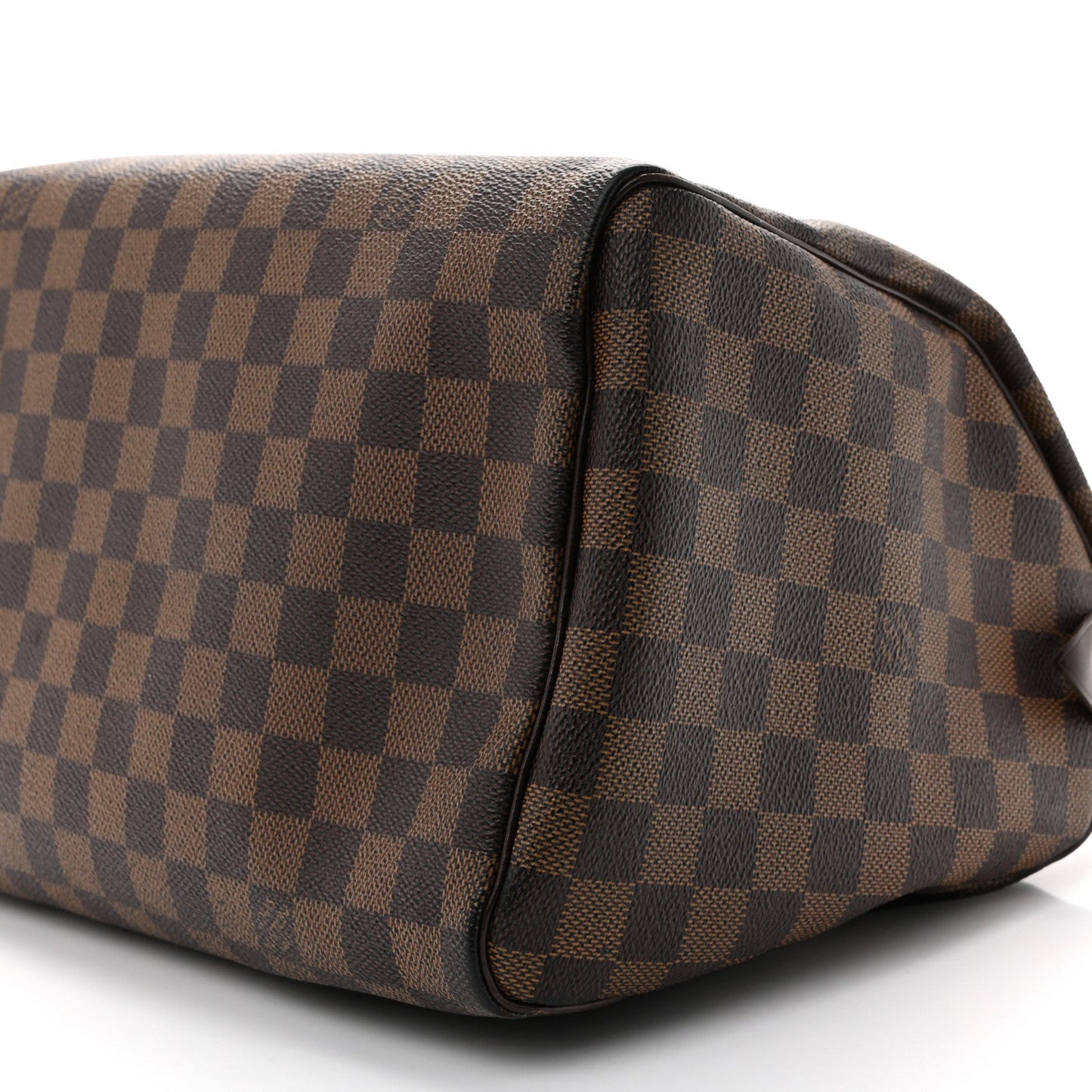Damier Ebene Speedy 30