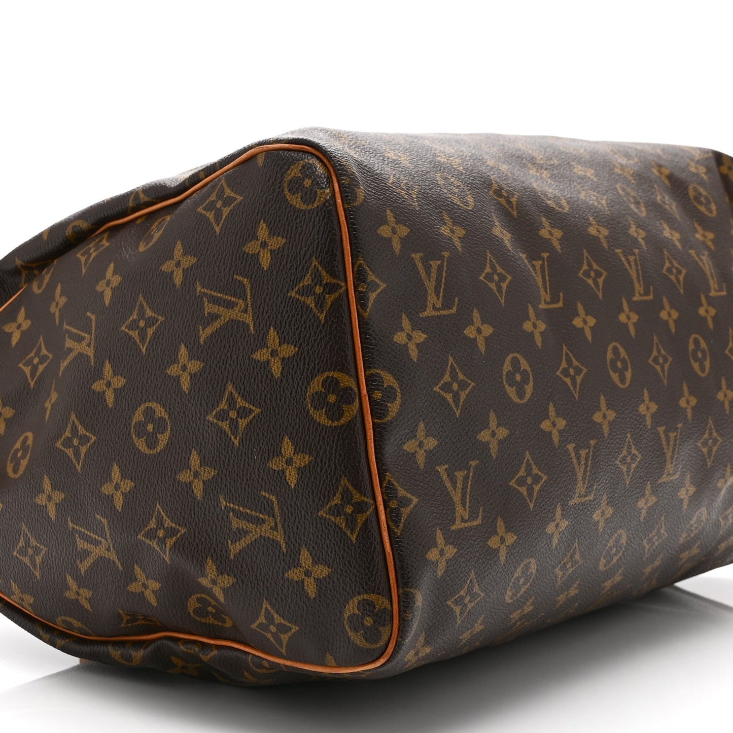 Monogram Speedy 40