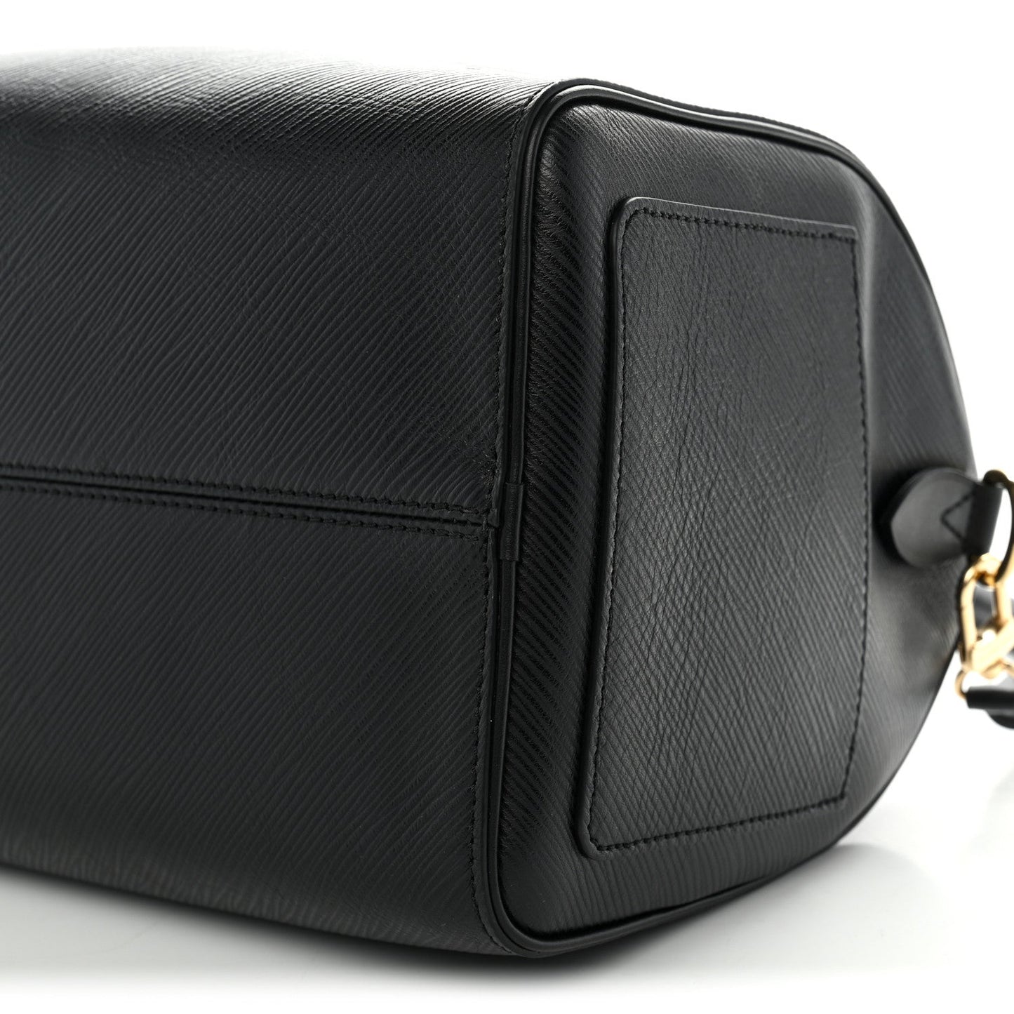 Epi Speedy Soft 30 Black