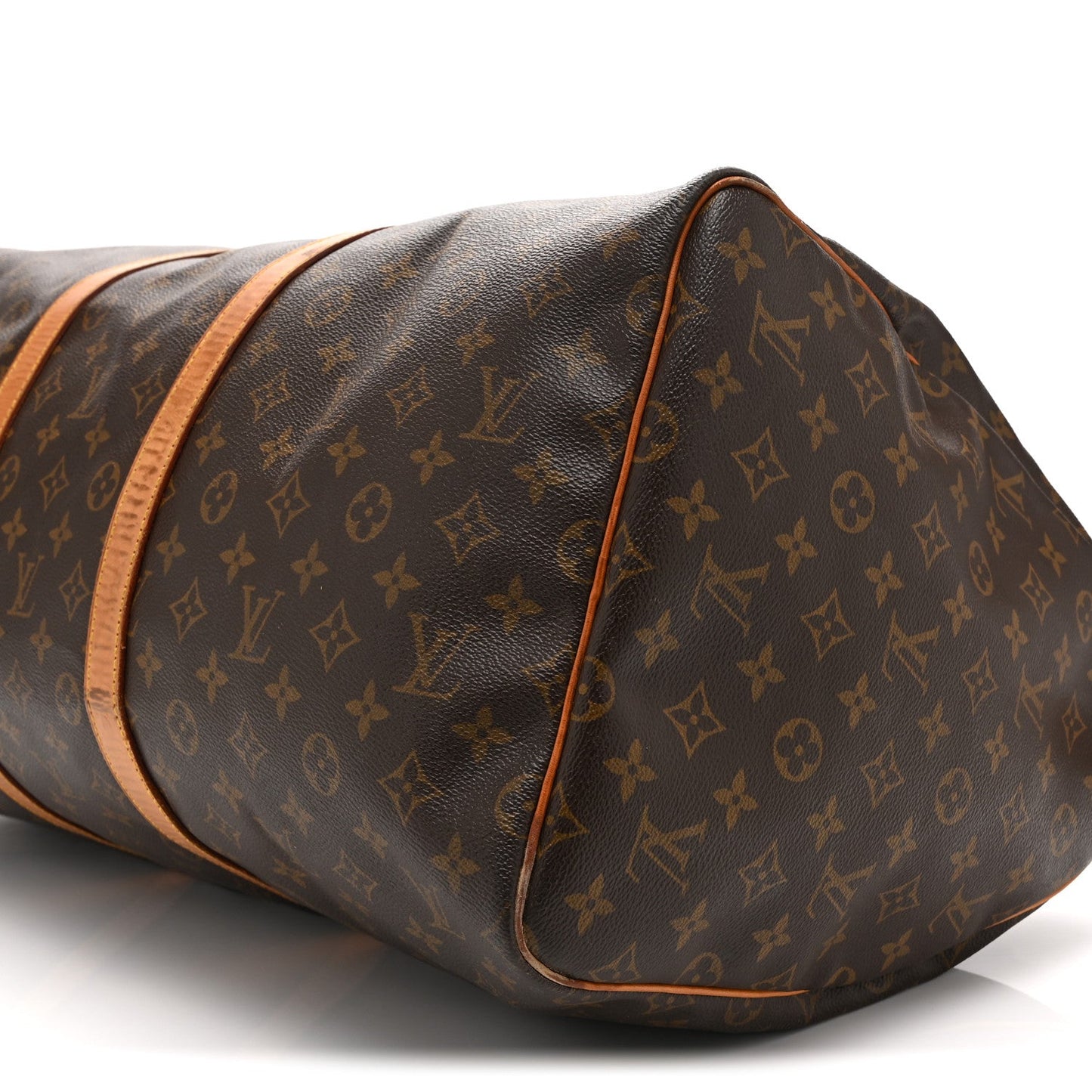 Monogram Keepall 55
