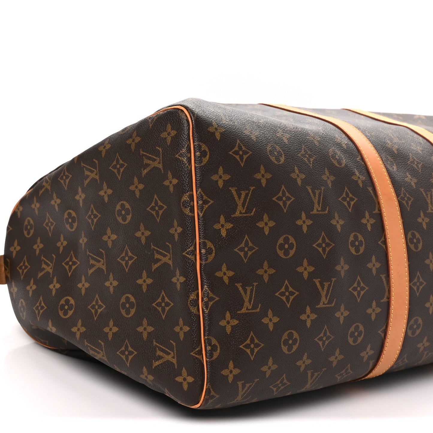 Monogram Keepall 55
