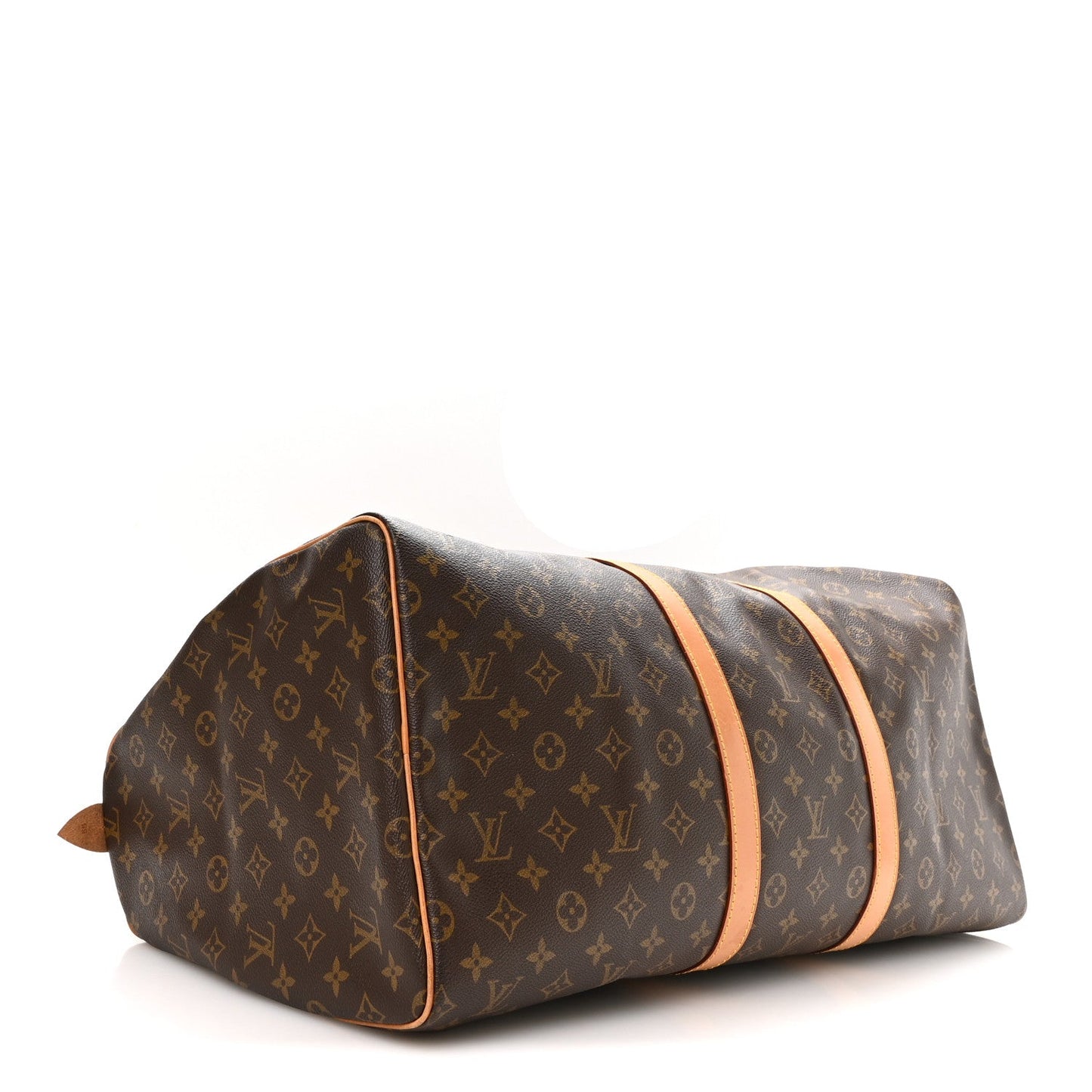 Monogram Keepall 55