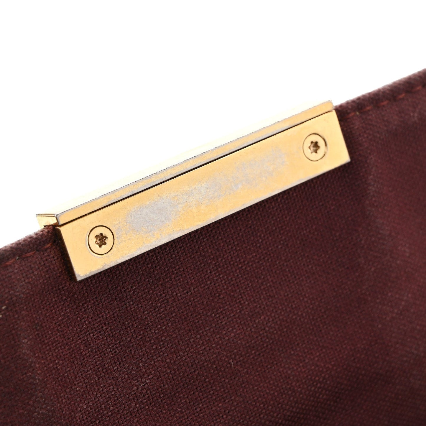 Monogram Favorite PM