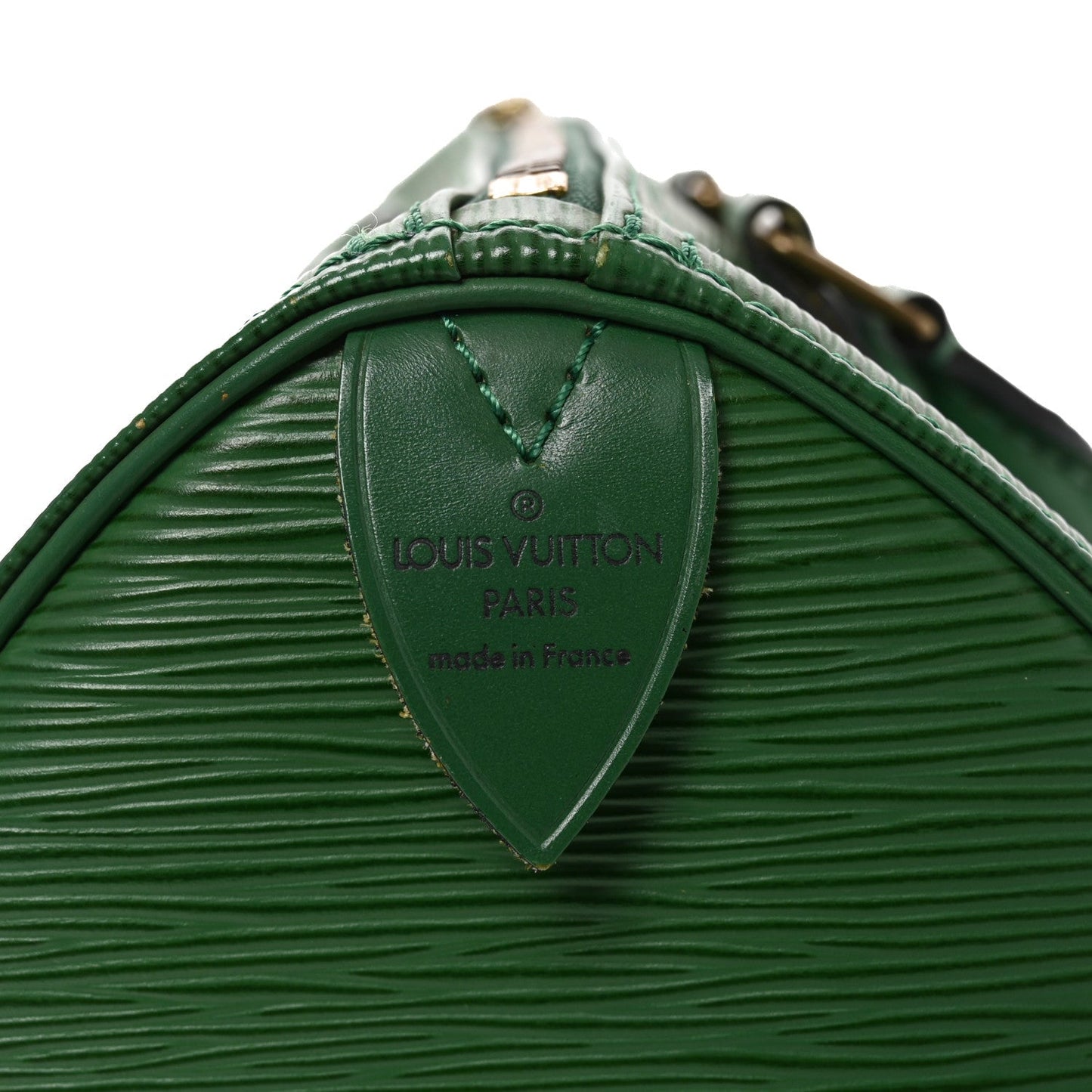 Epi Speedy 25 Borneo
