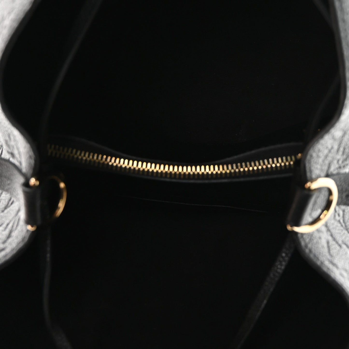 Empreinte Neonoe MM Black