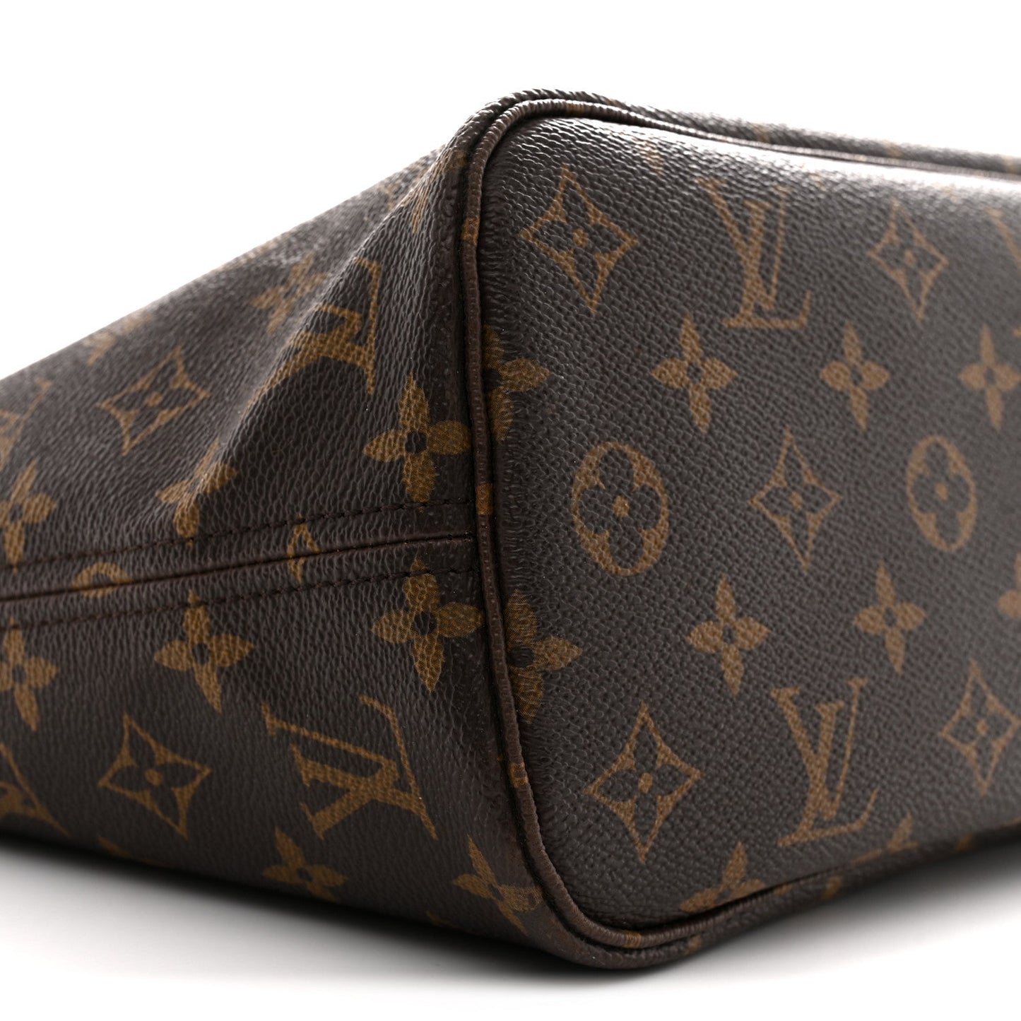 Monogram Neverfull PM