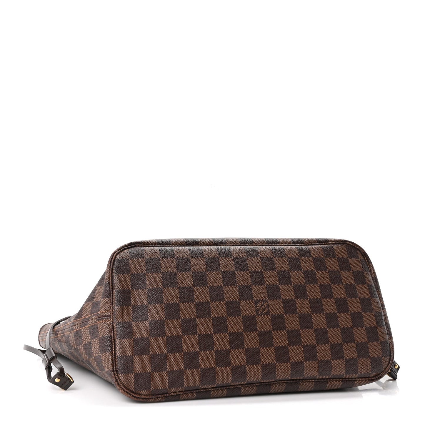 Damier Ebene Neverfull MM