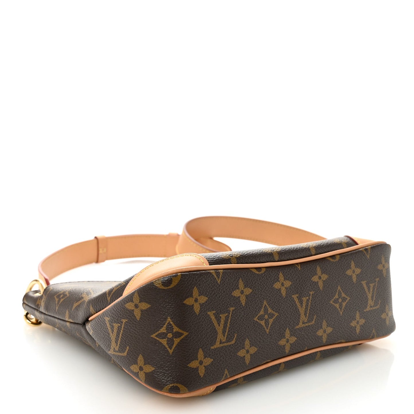Monogram Odeon PM Natural