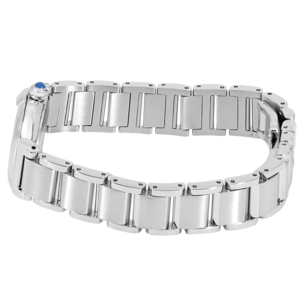 Citizen EW1130-83D Citizen L Eco-Drive Mae Woman's Watch