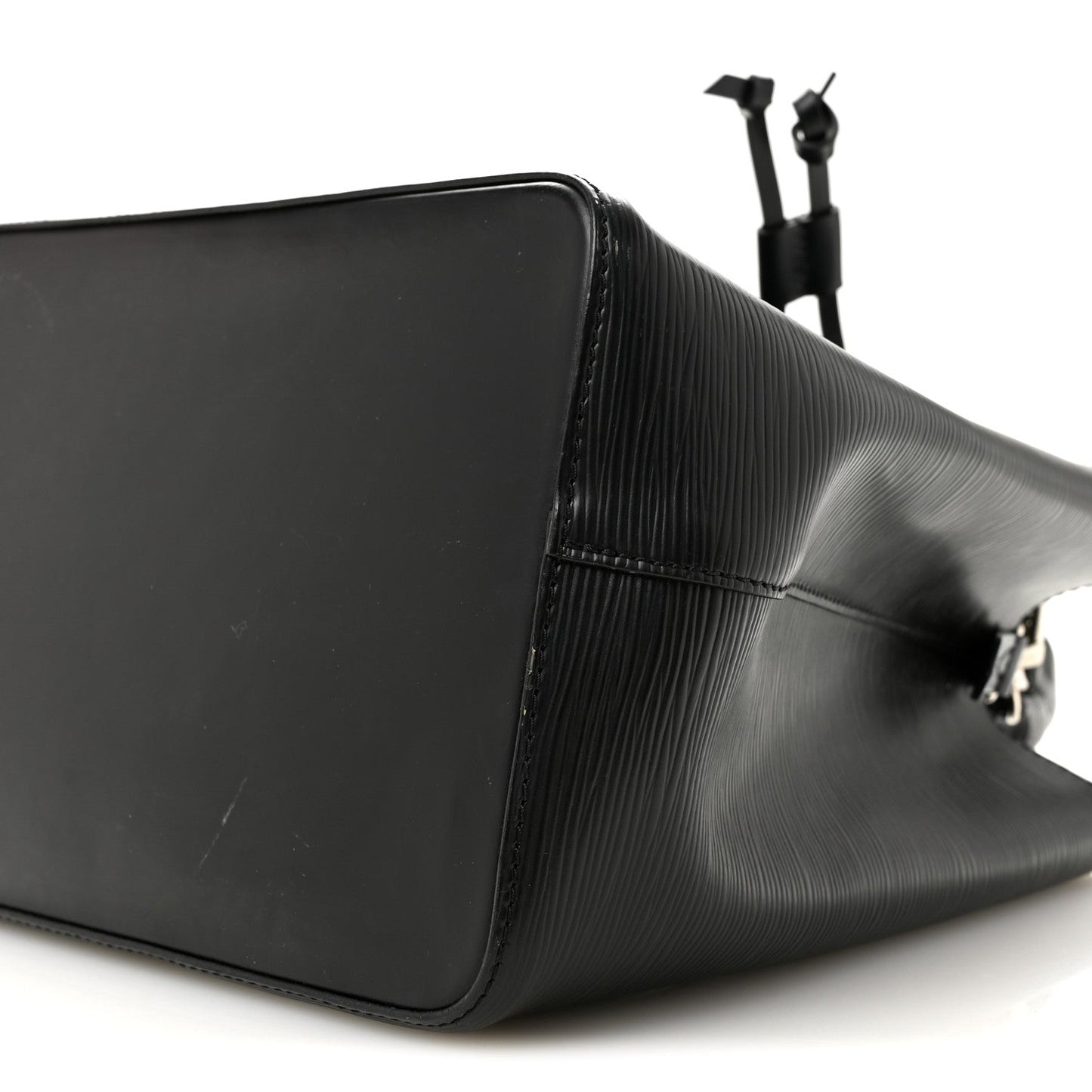 Epi Neonoe Black