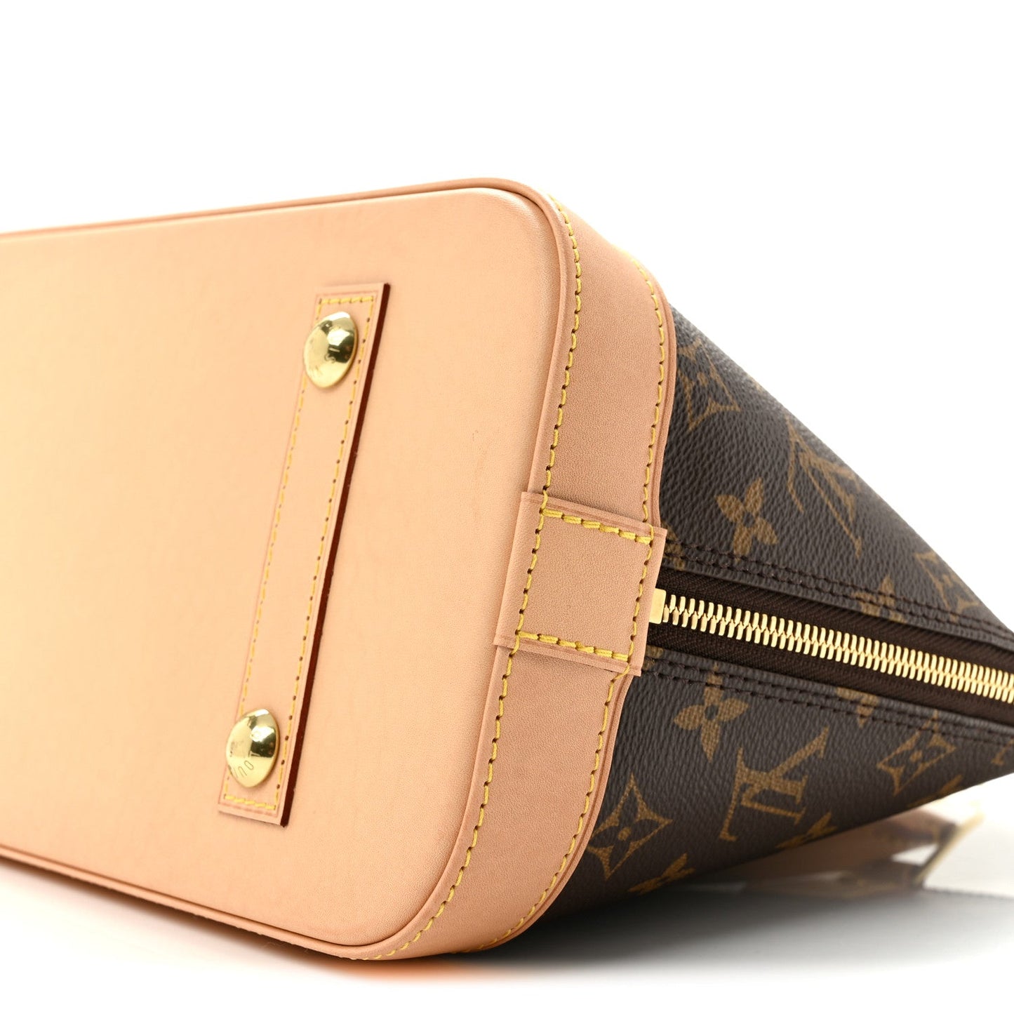 Monogram Alma PM