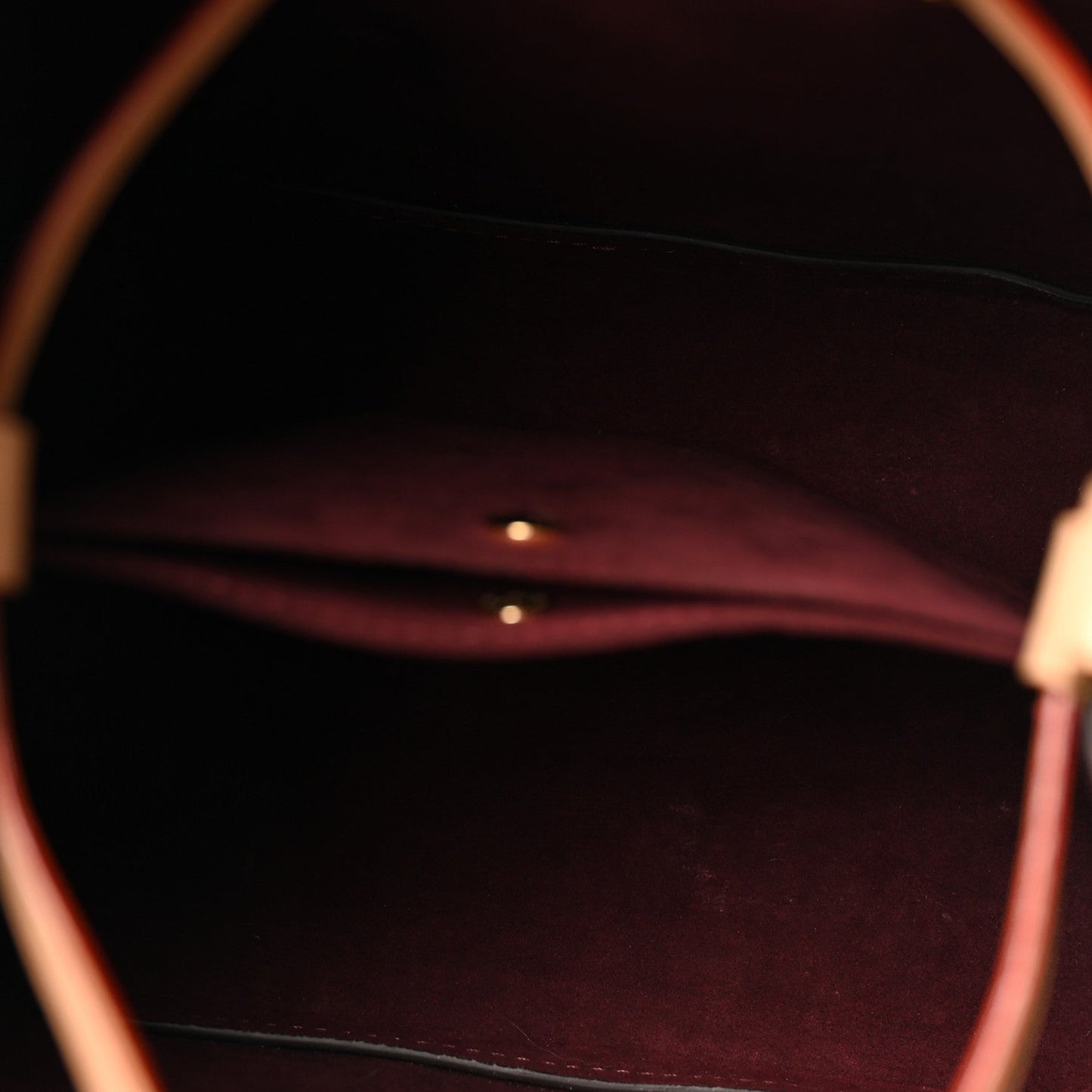 Monogram Neonoe BB