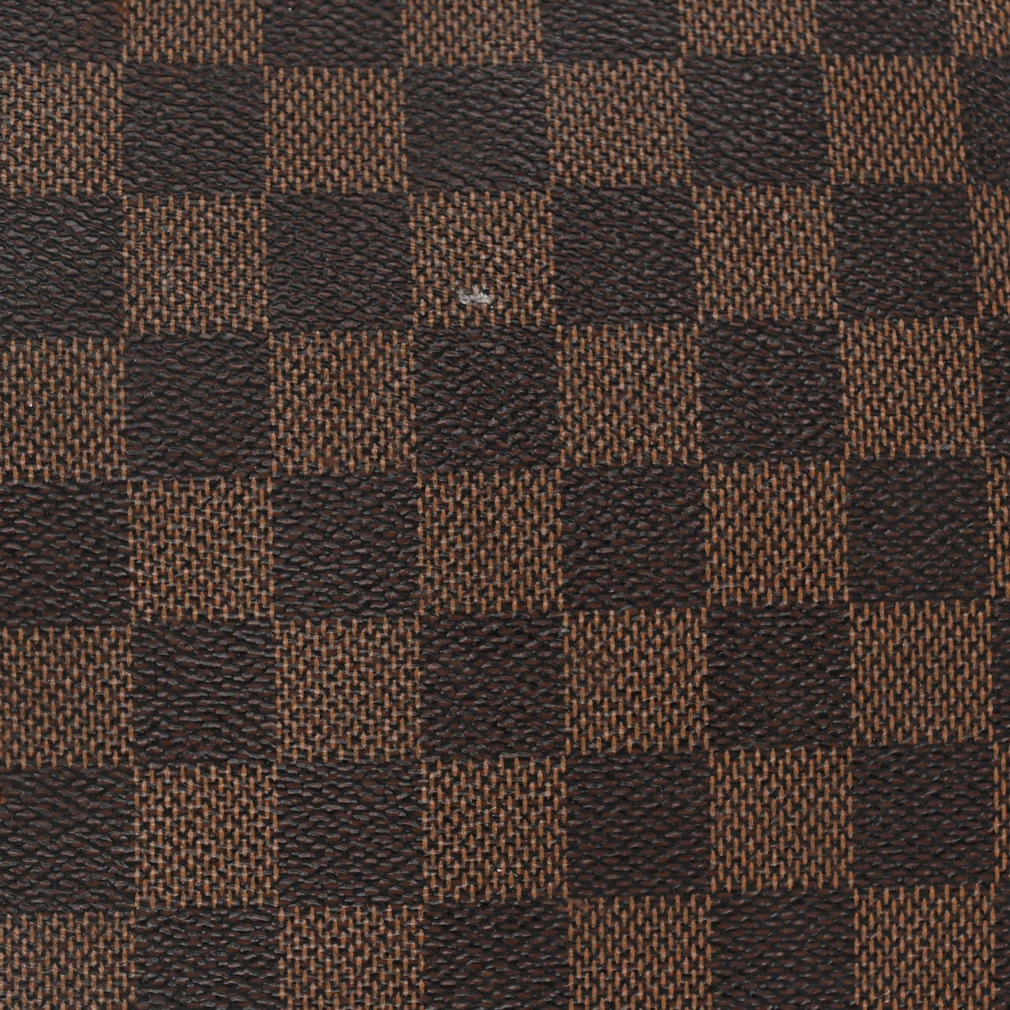 Damier Ebene Neverfull GM